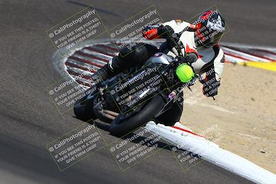 media/Aug-30-2025-TrackDaz (Sat) [[4ed96ed7f4]]/B Plus/1120am (Turn 5)/